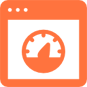 responsive web design services