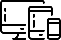 black-search