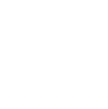 search-ads-white