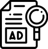 search-ads