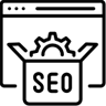 seo-design