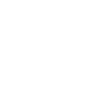 smm-white