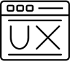 black-search