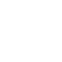 vigilant-monitoring
