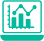 responsive web design services