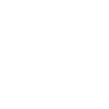 website-redesign-white