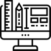 website-redesign