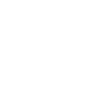 ppc-white