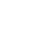 white-user-interface