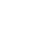 youtube-advertising-white