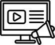 youtube-advertising