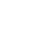 brands-white