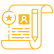 content-marketing-yellow