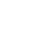 ecommerce-white