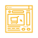 ecommerce-yellow