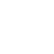 local-seo-white