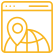 local-seo-yellow