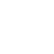 off-page-seo-white