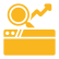 off-page-seo-yellow