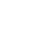on-page-seo-white