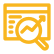 on-page-seo-yellow