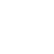 technical-seo-white