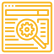 technical-seo-yellow