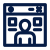user-experience-blue