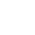user-experience-white