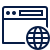 website-visibility-blue
