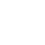 website-visibility-white