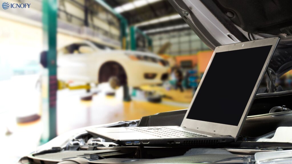 18 Auto Repair Marketing Tips to Attract New Customers