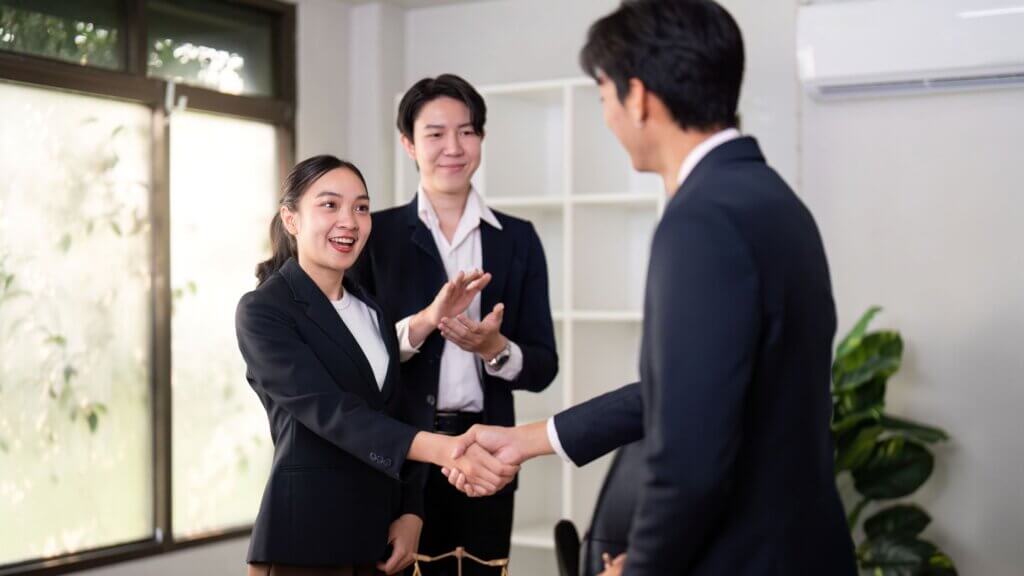 Trusted Local and Professional Directories