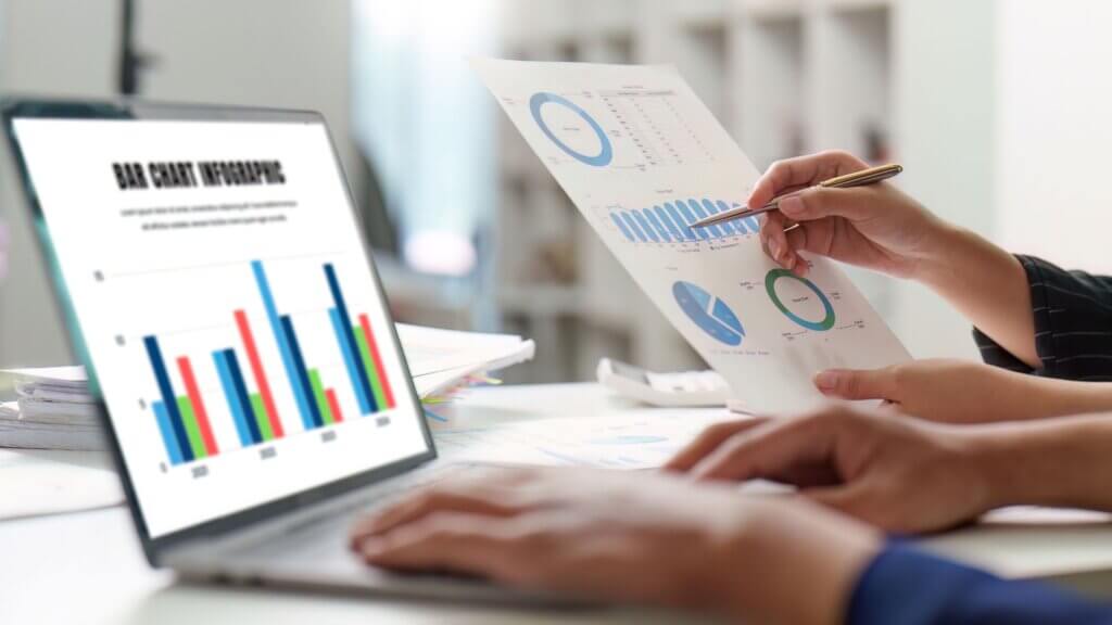 Local Financial Consultations