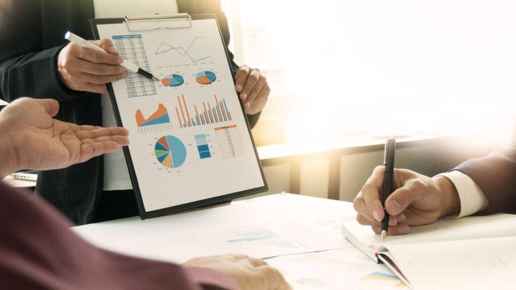 Restaurant Marketing Ideas for Small Business
