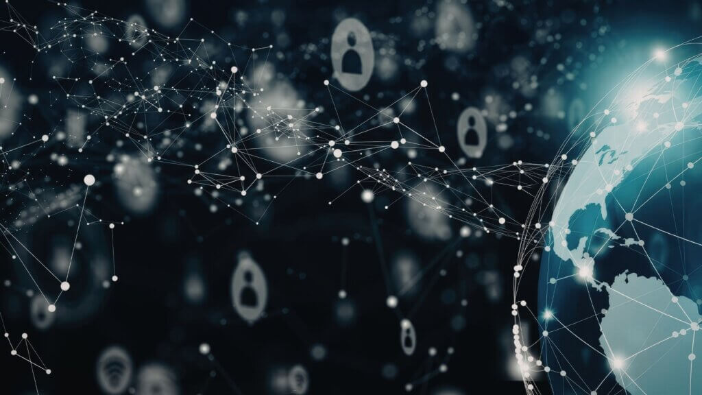 Local Connection