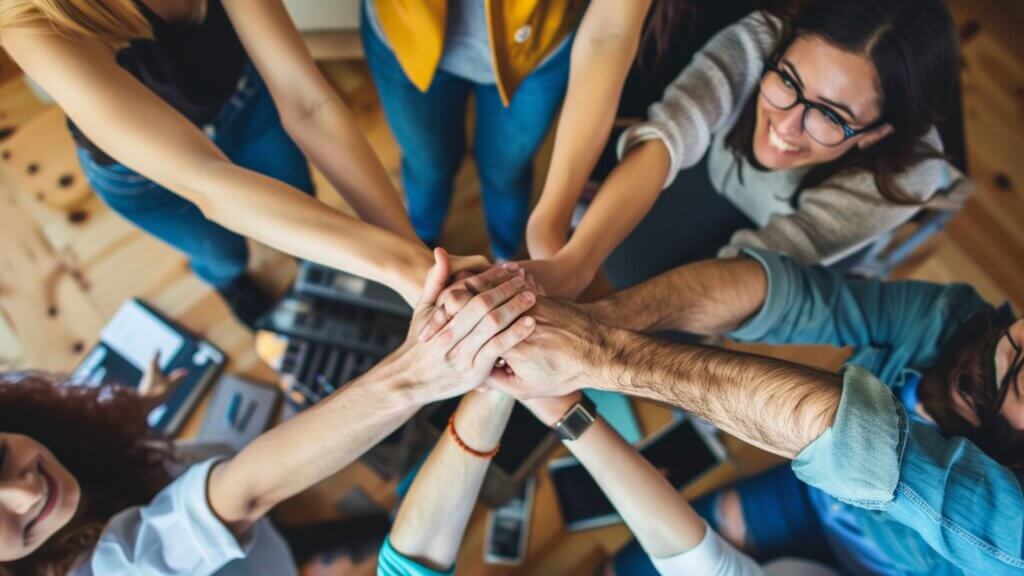 Community
