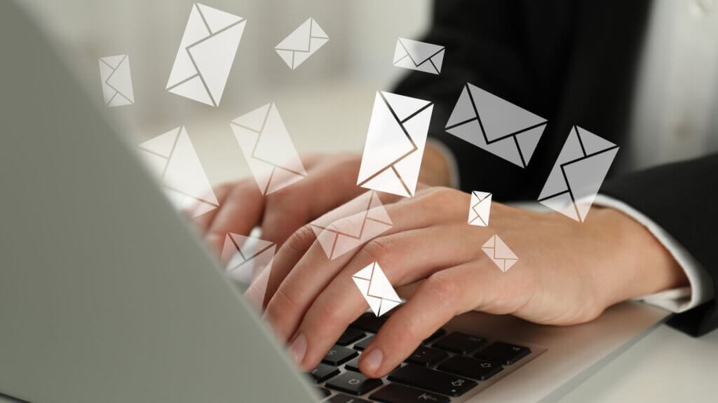 Email Marketing
