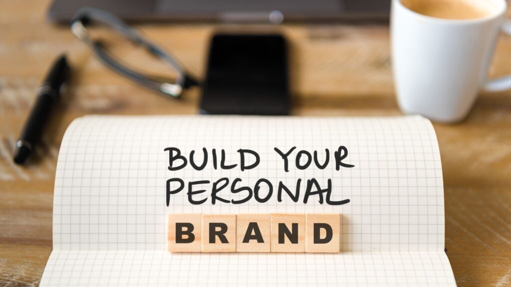 Use Unique Restaurant Marketing Ideas