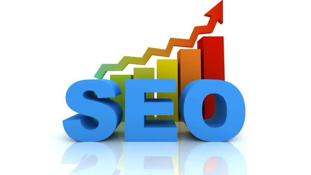 Icnofy Technologies - SEO Marketing for Law Firms