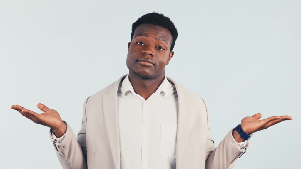 Why SEO Marketing for Law Firms Is Different