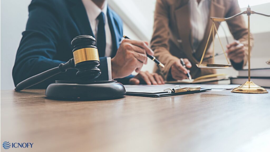 eo marketing for law firms