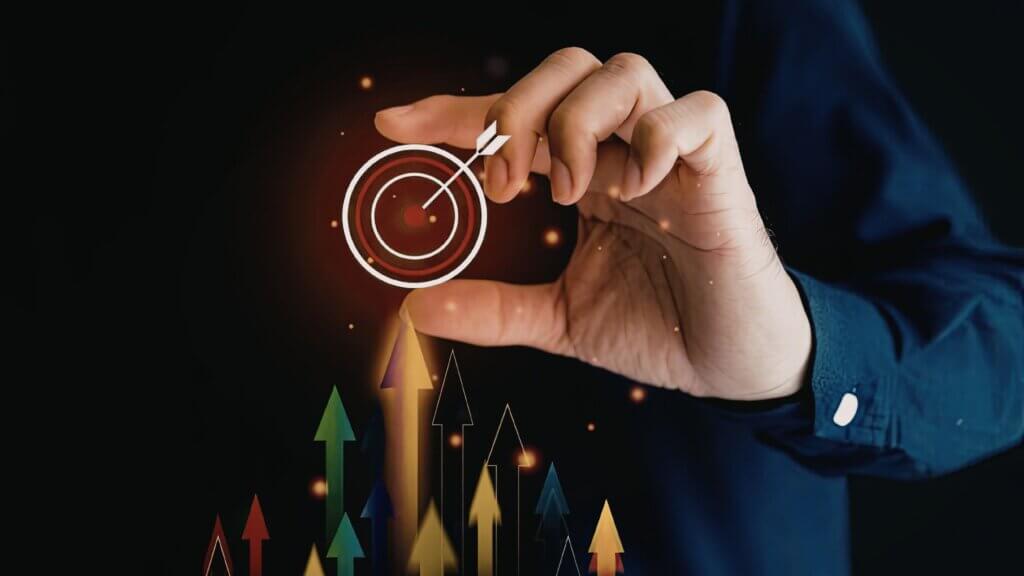 Track and Adjust Your Marketing Strategy