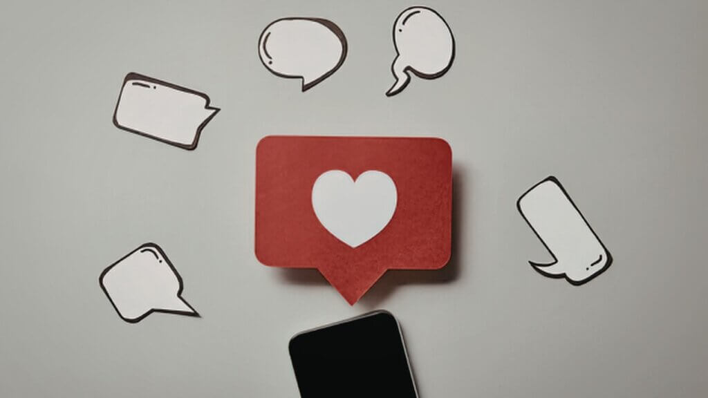 Social Media