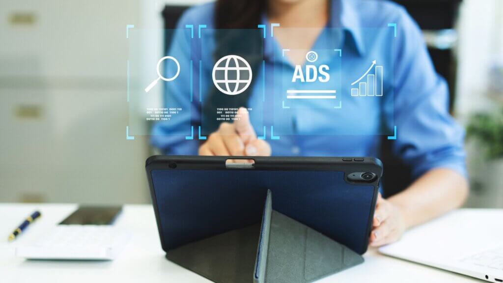 Content Marketing