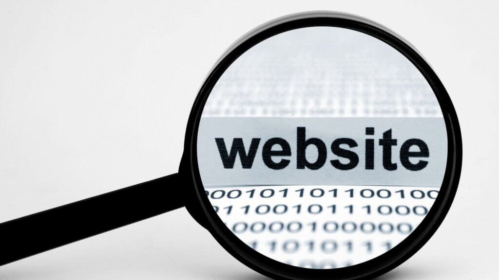 Build a Website That Converts Searches Into Calls
