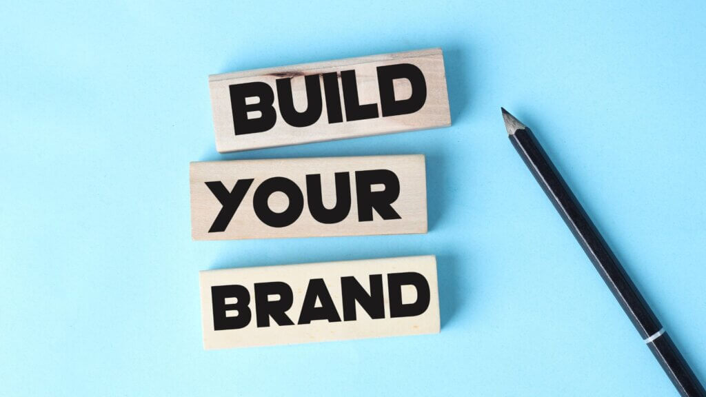 Content Marketing and Branding