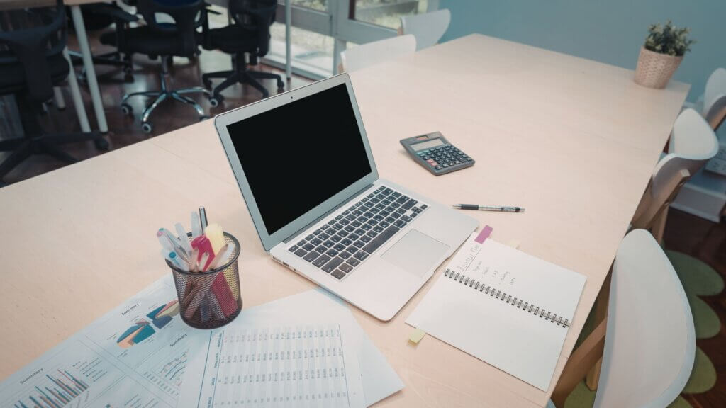 Content Marketing: Blogs, Videos, and Email