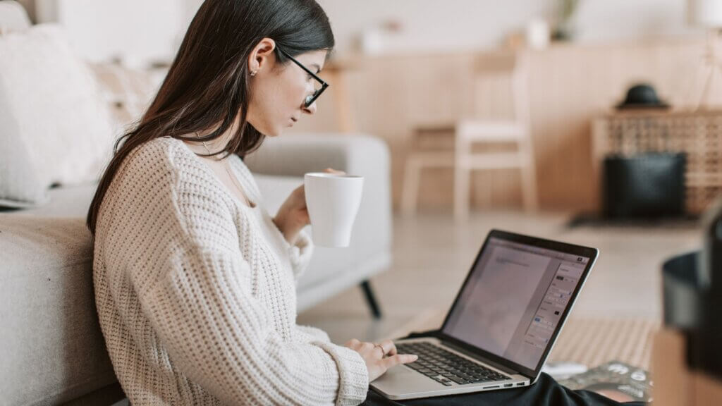 Create Content From Real Customer Questions