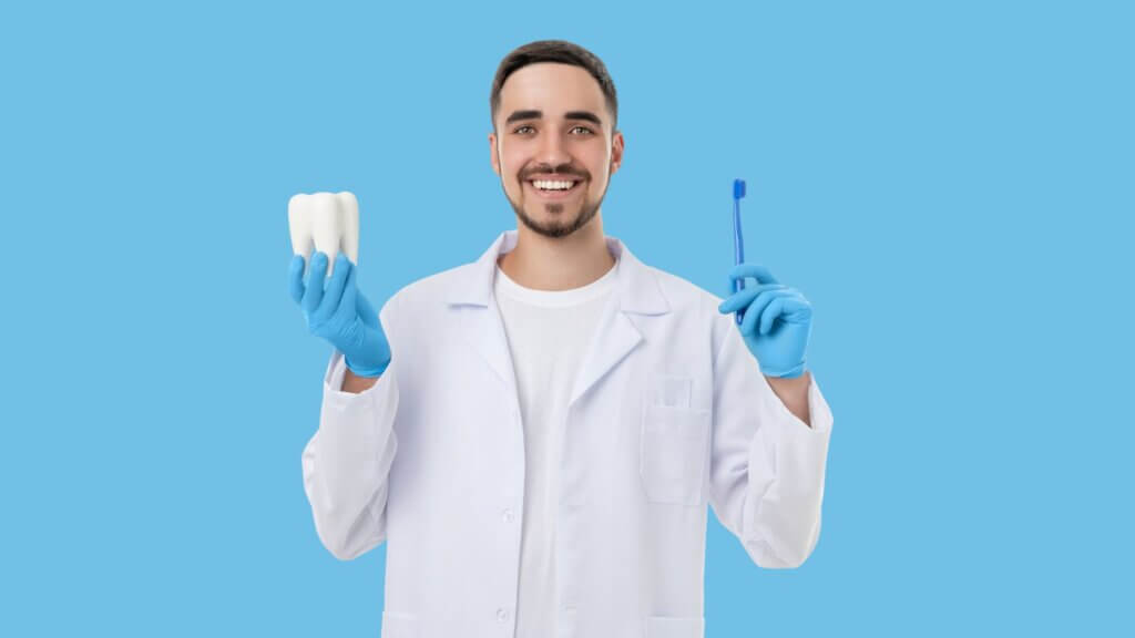 Creative Marketing Ideas for Dental Offices